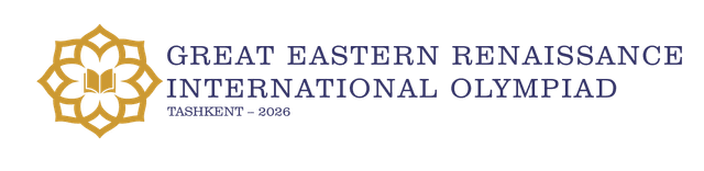Great Eastern Renaissance International Olympiad