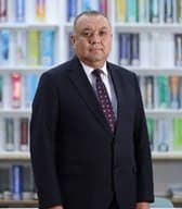 N. Kasimov